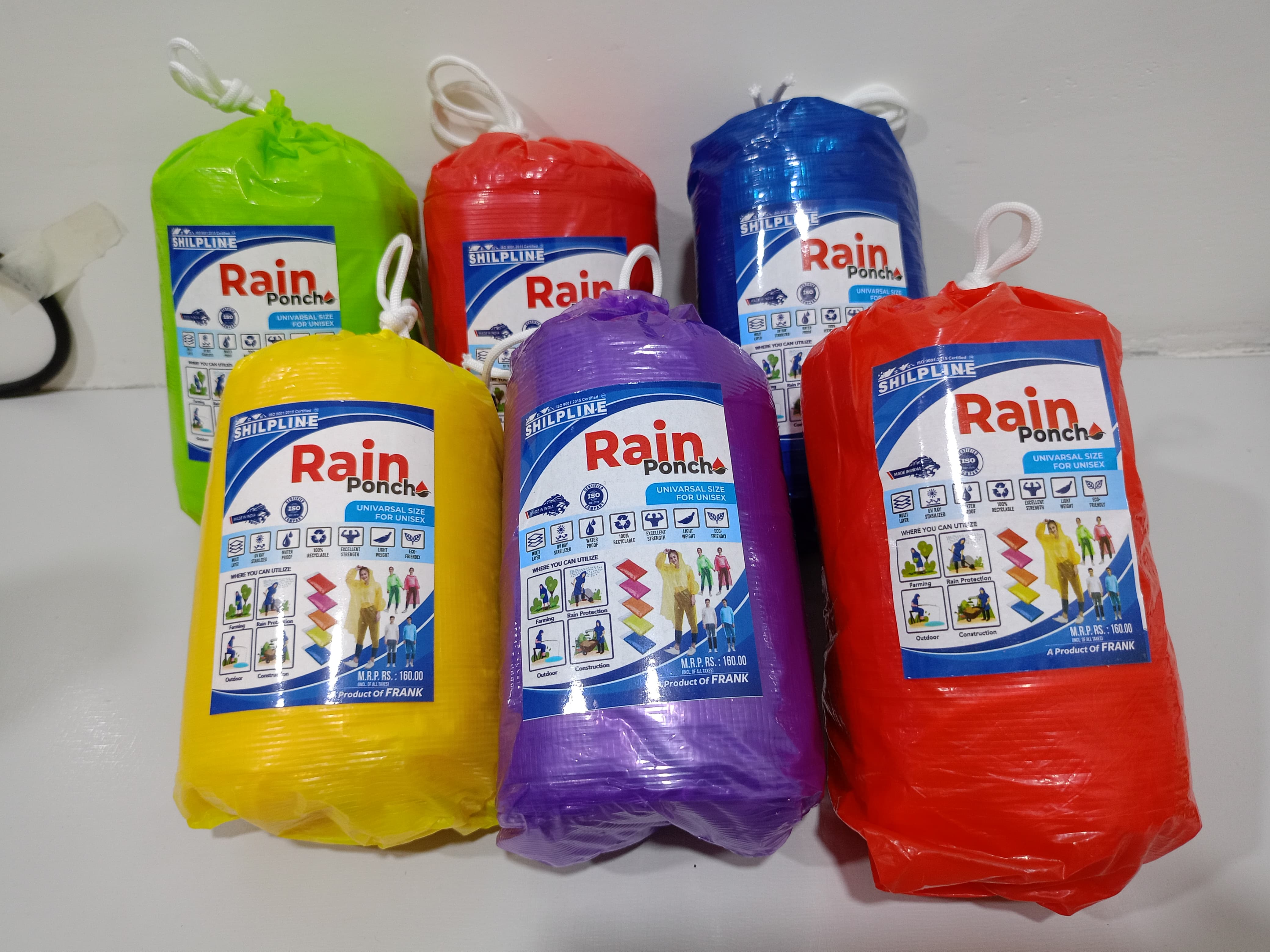 Canvas-Tarpaulins-Chennai