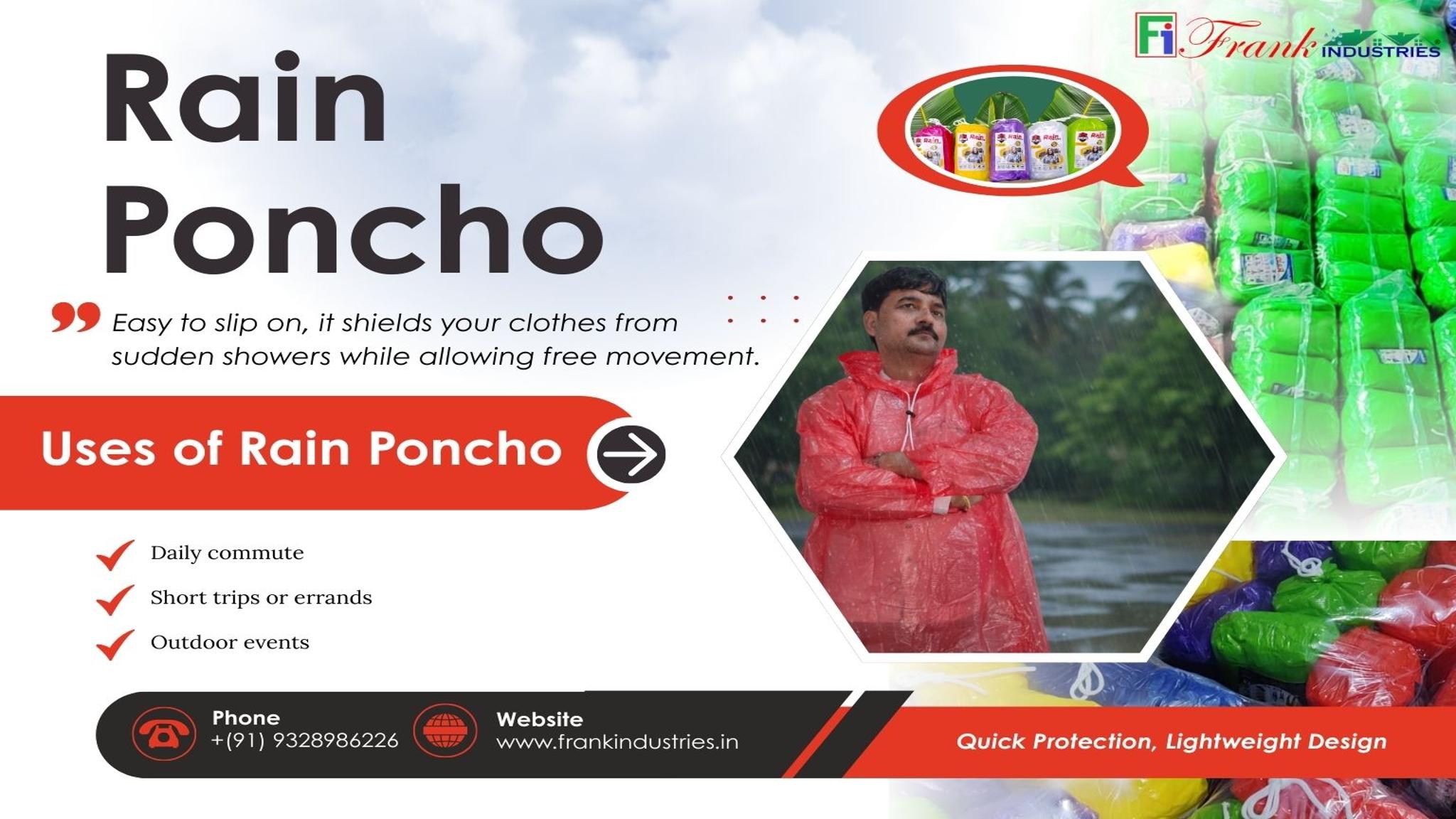 Canvas-Tarpaulin