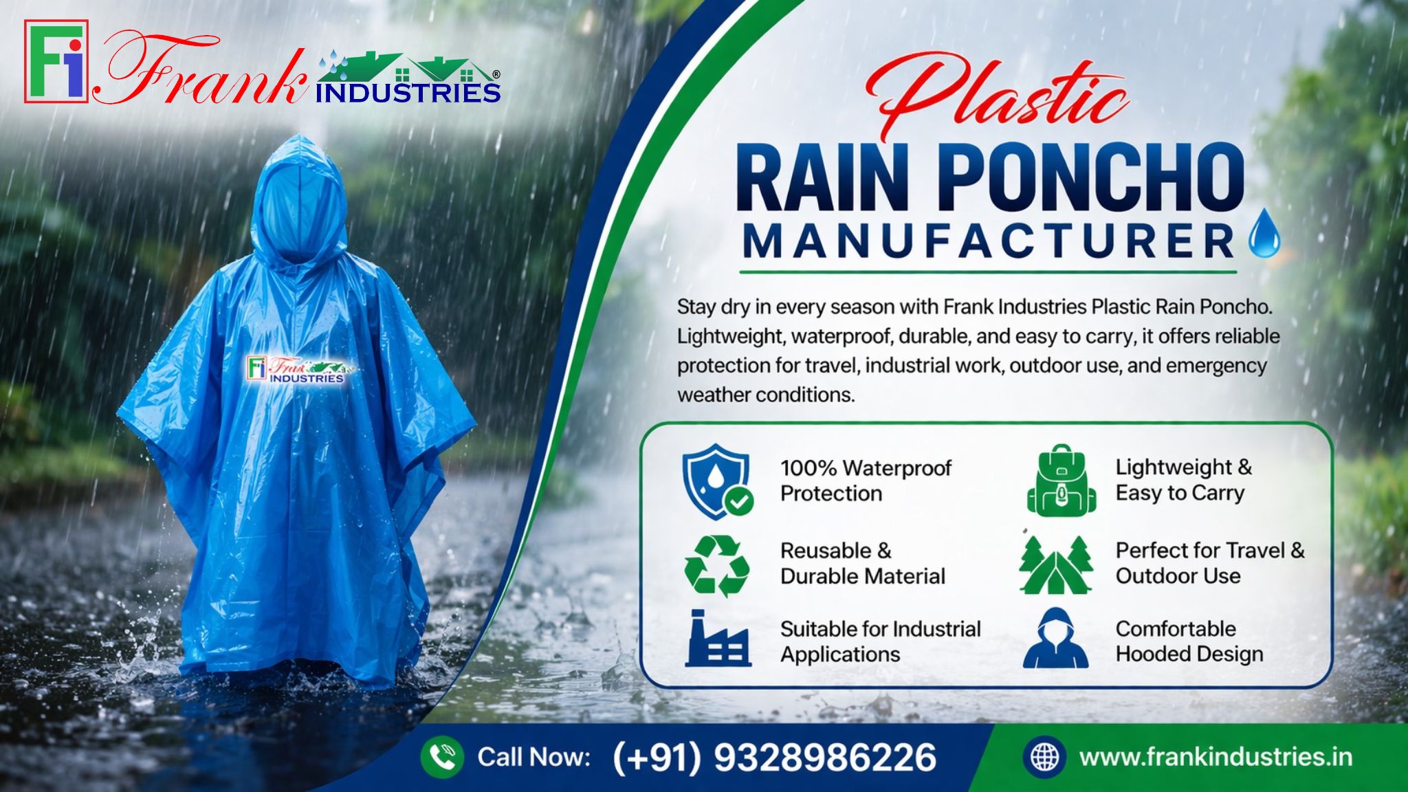 Canvas-Tarpaulin