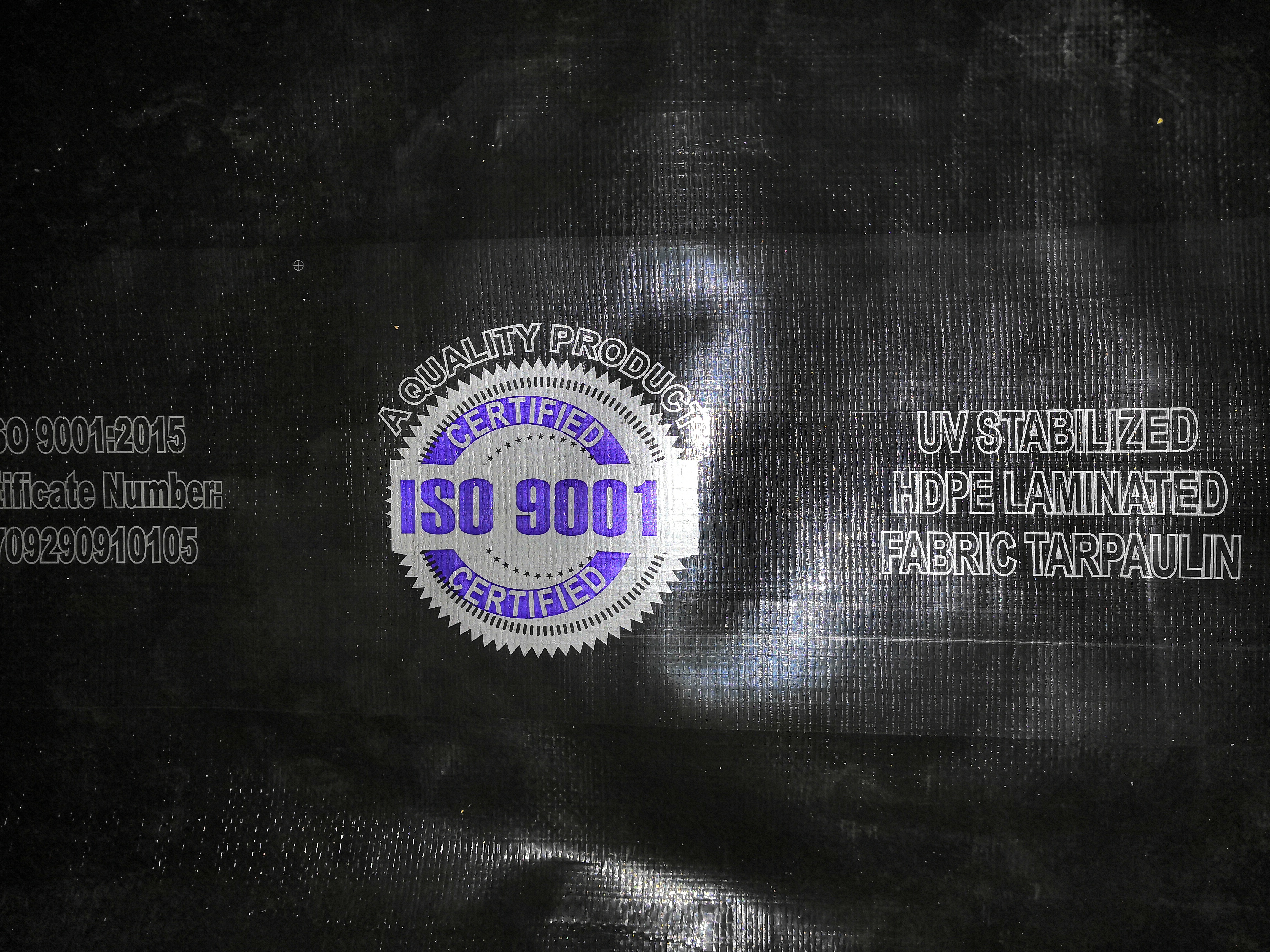 Canvas-Tarpaulins-Chennai