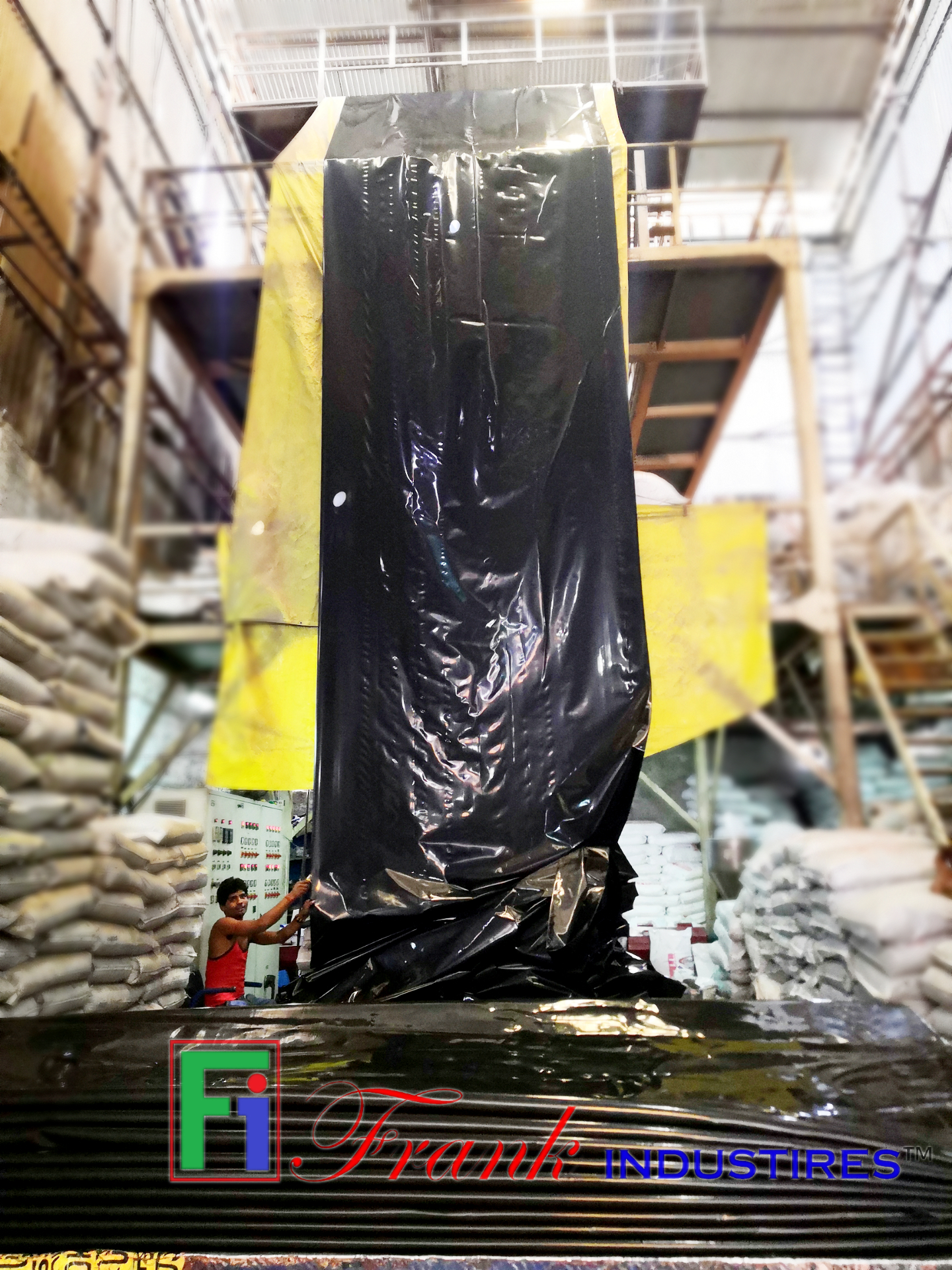 Canvas-Tarpaulins-Chennai