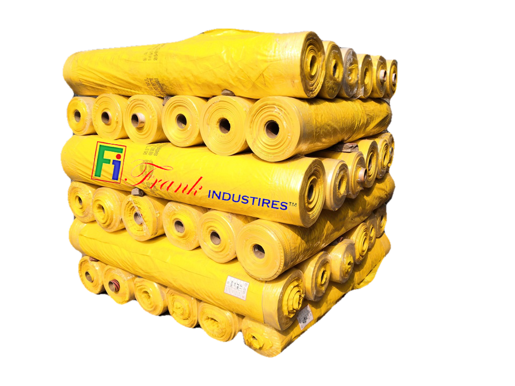 Canvas-Tarpaulins-Chennai