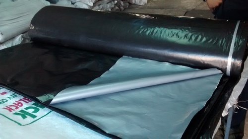LDPE-sheets-Gujarat
