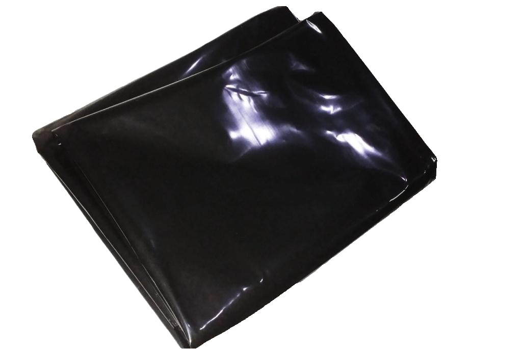 Canvas-Tarpaulins-Chennai