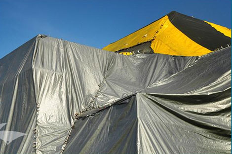 Canvas-Tarpaulins-Chennai