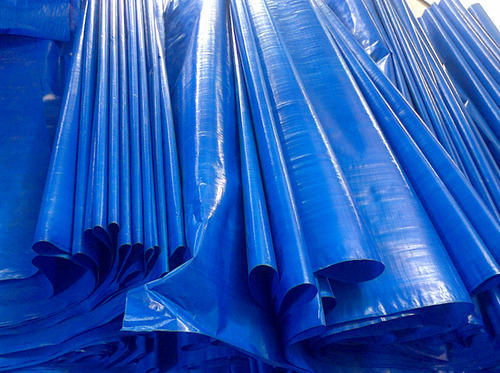 Canvas-Tarpaulins-Chennai