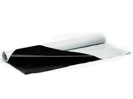 Plasic-sheets-gujarat