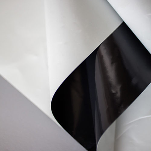 LDPE-sheets-road-construction