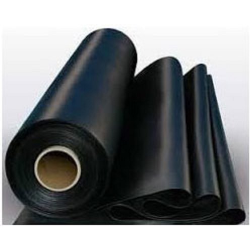 Canvas-Tarpaulins-Chennai