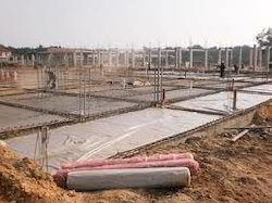 Canvas-Tarpaulins-Chennai