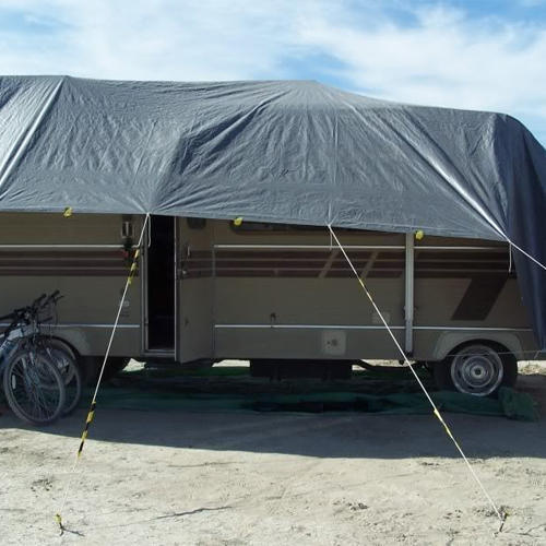 Canvas-Tarpaulins-Chennai